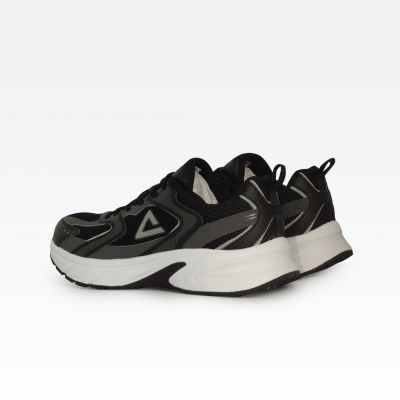 EW49041E-209D 4.jpg